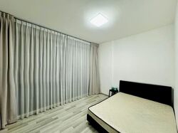 Joon Hiang Road (D19), Condominium #559651911